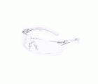 Gafa UNIVET 505 UP CLEAR 2