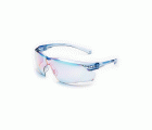 Gafa UNIVET 505 UP SOLAR BLUE MIRROR