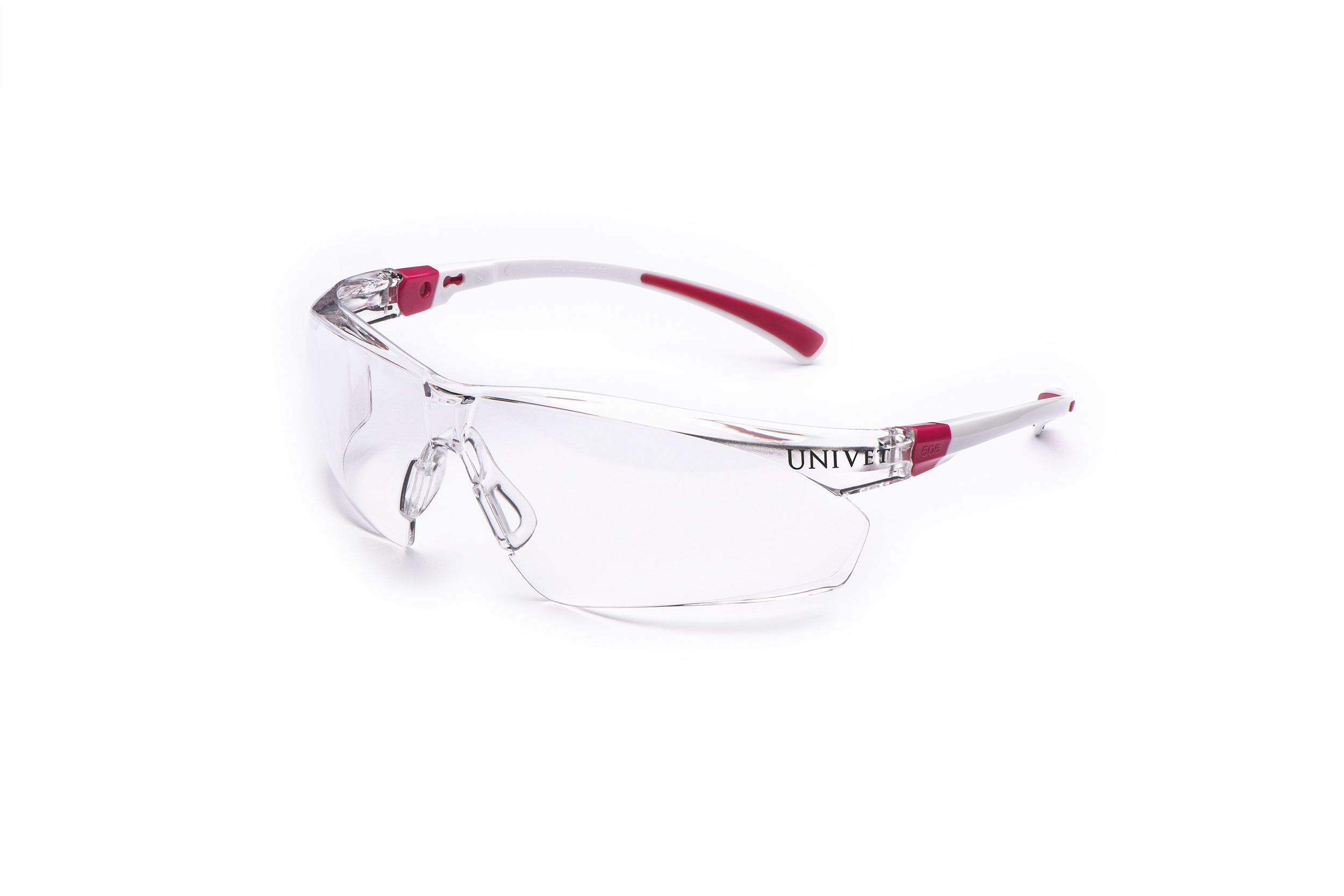 Gafa UNIVET 506 UP
