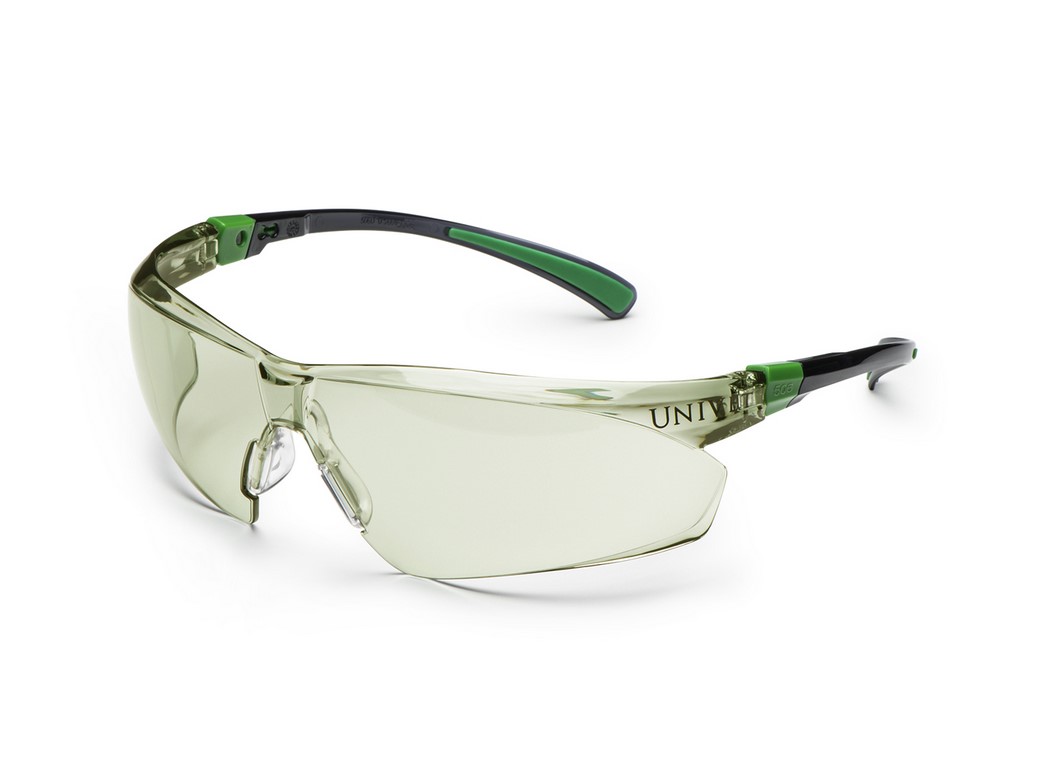 Gafa UNIVET 506UP IN/OUT G65