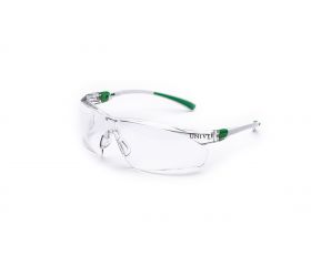 Gafa UNIVET 506UP
