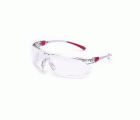 Gafa UNIVET 506 UP