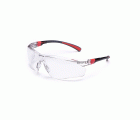 Gafa UNIVET 506UP CO-BRANDING RED