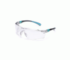 Gafa UNIVET 506UP CO-BRANDING BLUE