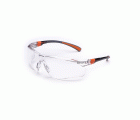 Gafa UNIVET 506UP CLEAR 3
