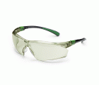 Gafa UNIVET 506UP IN/OUT G65