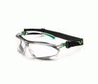 Gafa UNIVET 506 UG