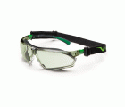 Gafa UNIVET 506UP HYBRID IN/OUT G65