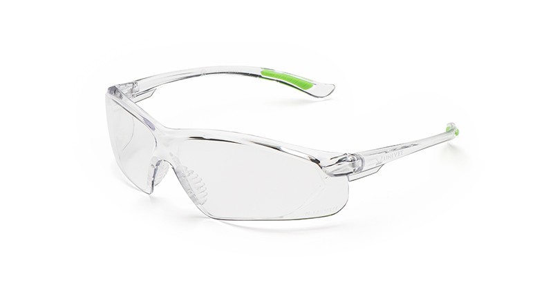 Gafa UNIVET 516