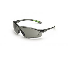 Gafa UNIVET 516 SOLAR SMOKE 1