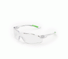 Gafa UNIVET 516 CLEAR 2