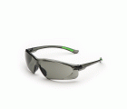 Gafa UNIVET 516 SOLAR SMOKE 2