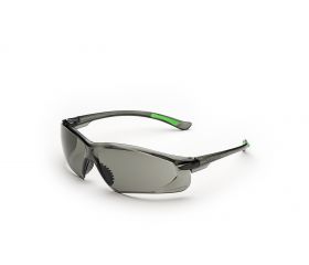 Gafa UNIVET 516 SOLAR SMOKE 2