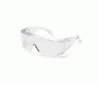 Gafa UNIVET 520 CLEAR