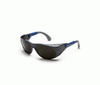 Gafa UNIVET 539