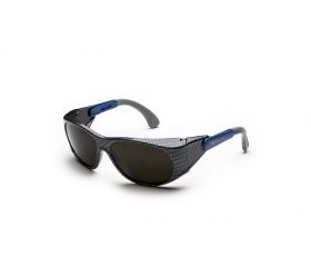 Gafa UNIVET 539