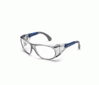 Gafa UNIVET 539