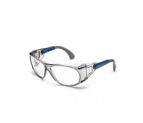 Gafa UNIVET 539