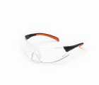Gafa UNIVET 546