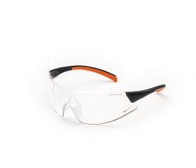 Gafa UNIVET 546