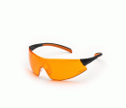 Gafa UNIVET 546