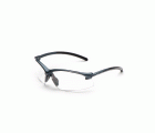 Gafa UNIVET 552