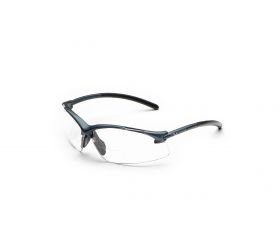 Gafa UNIVET 552