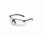 Gafa UNIVET 552