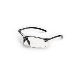 Gafa UNIVET 552
