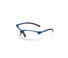 Gafa UNIVET 552