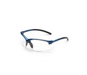 Gafa UNIVET 552