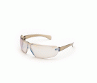 Gafa UNIVET 553 ZERO NOISE