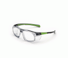 Gafa UNIVET 555
