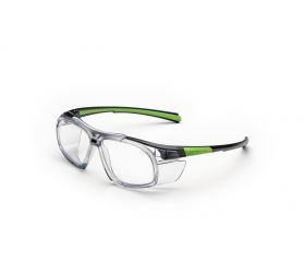 Gafa UNIVET 555