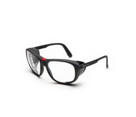 Gafa UNIVET 566
