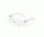Gafa UNIVET 568H