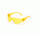 Gafa UNIVET 568