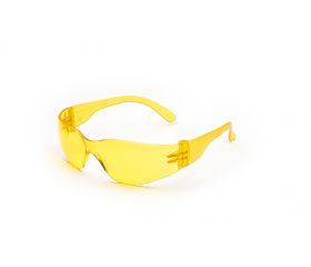 Gafa UNIVET 568