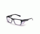 Gafa UNIVET 572 AMETHYST BLUE BLOCK