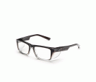 Gafa UNIVET 572 CONTEMPORARY