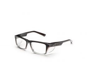 Gafa UNIVET 572 CONTEMPORARY
