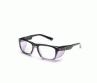 Gafa UNIVET 573 AMETHYST BLUE BLOCK