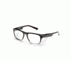 Gafa UNIVET 573 CONTEMPORARY