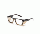 Gafa UNIVET 573 HONEY BLUE BLOCK