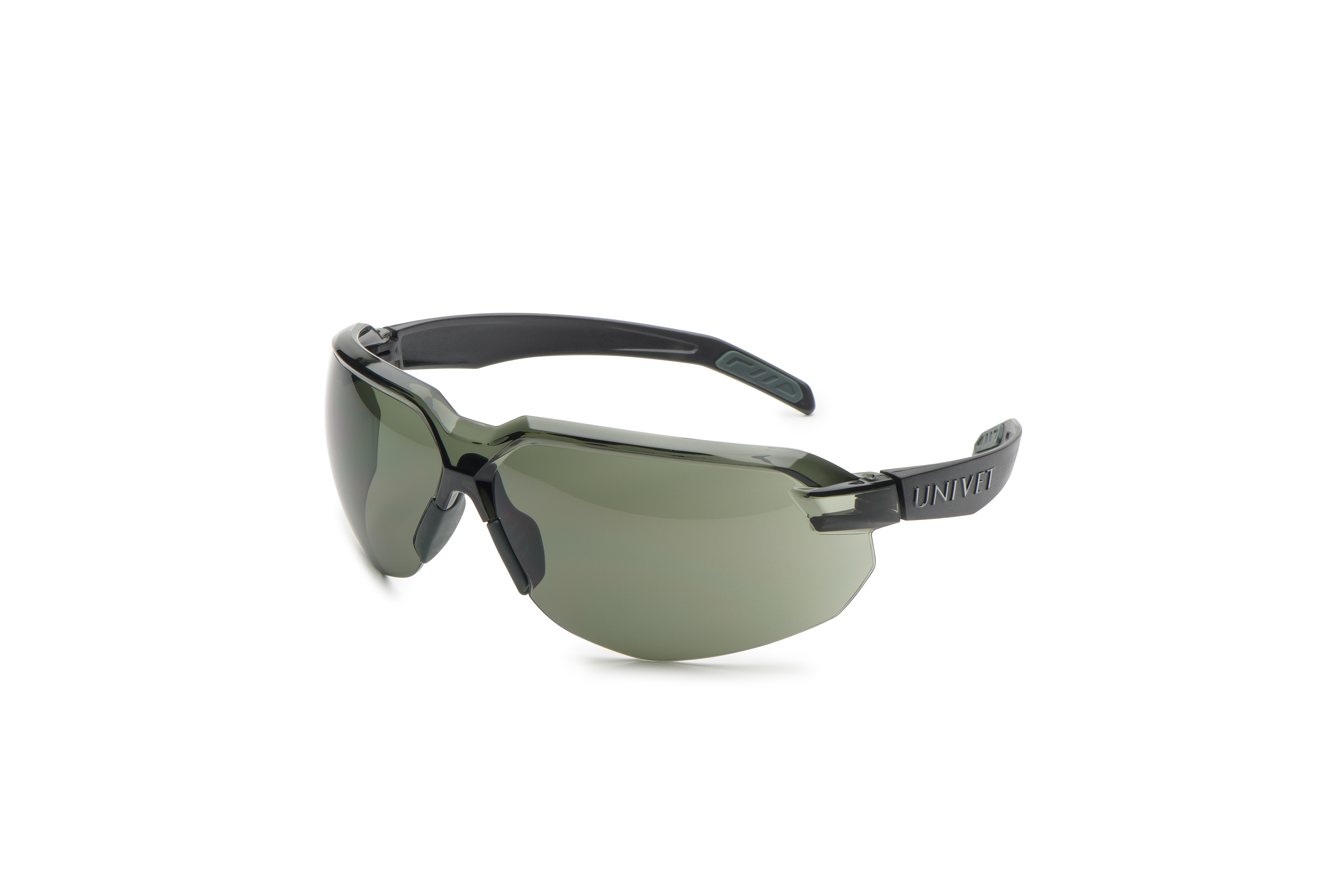 Gafa PRIMO NEXT Solar G15