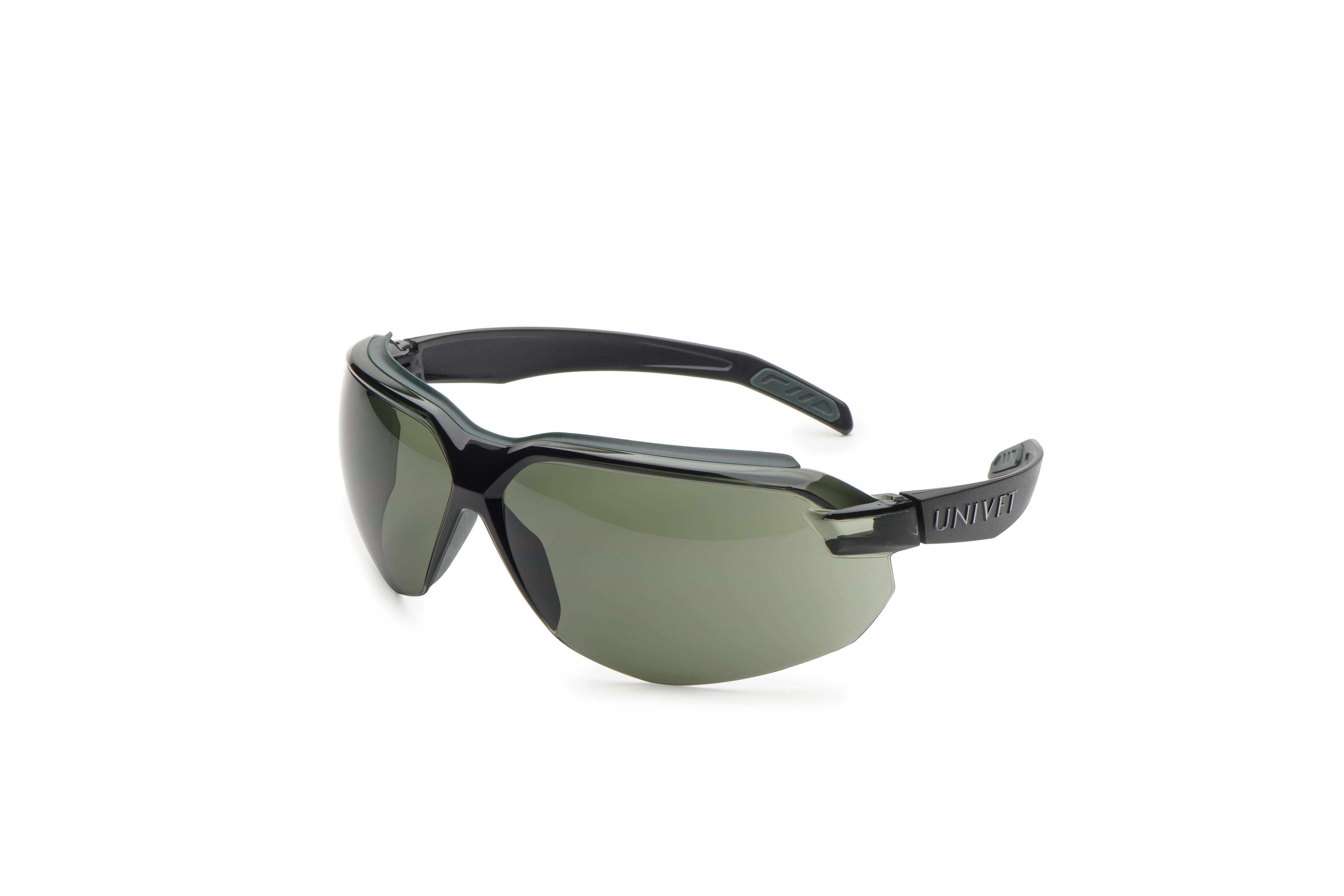 Gafa UNIVET PRIMO GUARD Solar G15