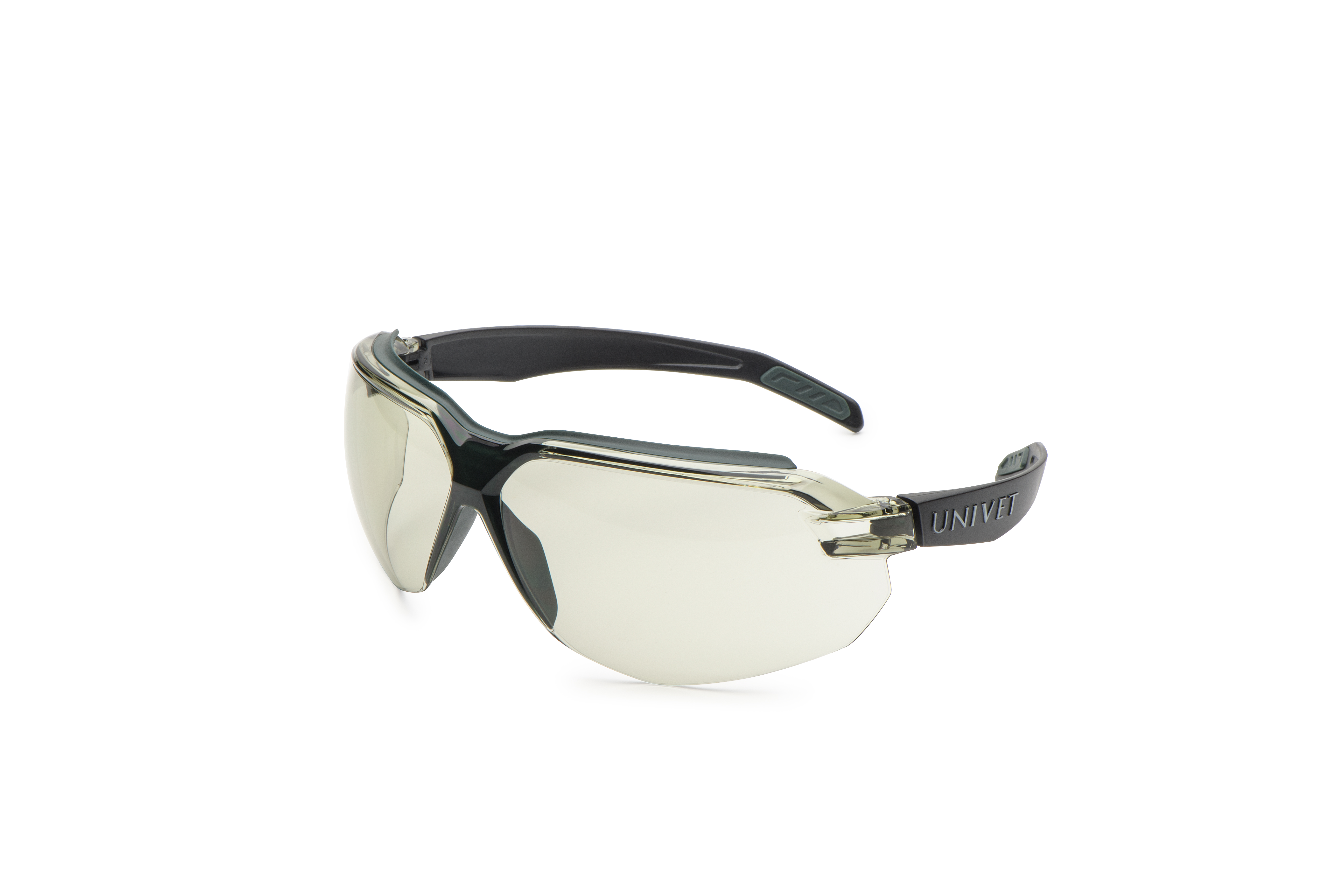 Gafa UNIVET PRIMO GUARD In/out G65