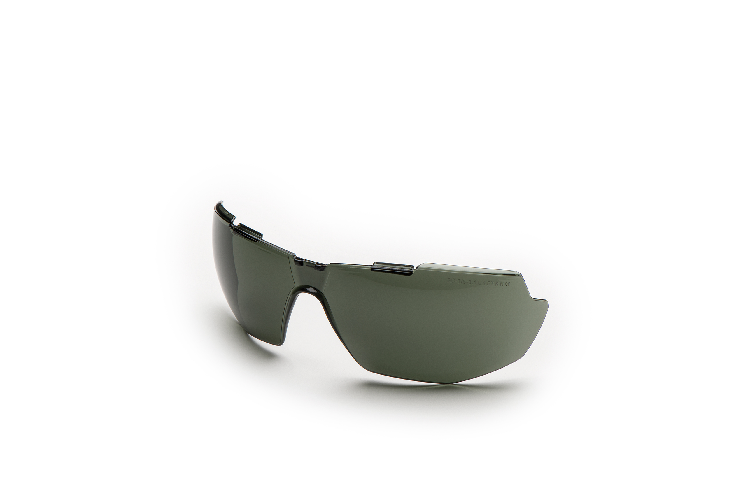 Lente UNIVET 5X1 SOLAR G15