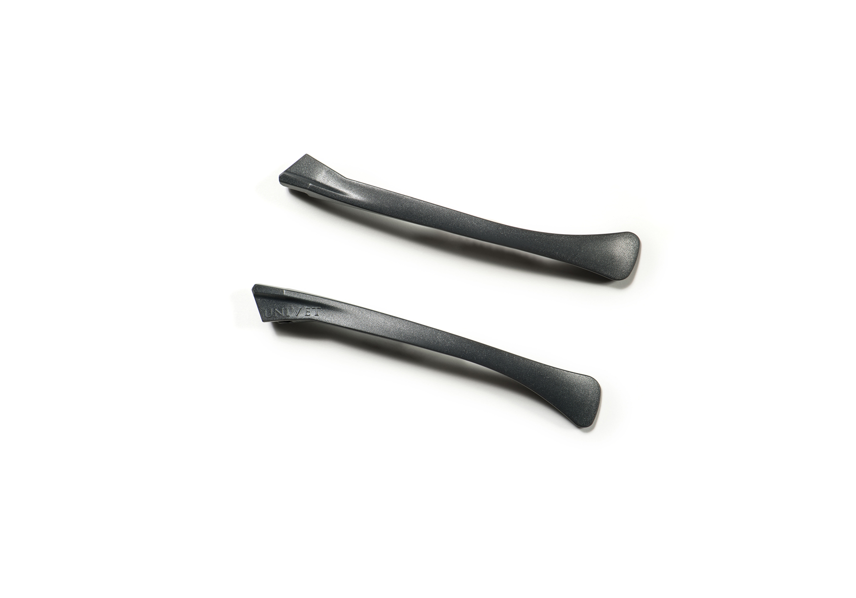 Patillas UNIVET 5X1 ZeroNoise