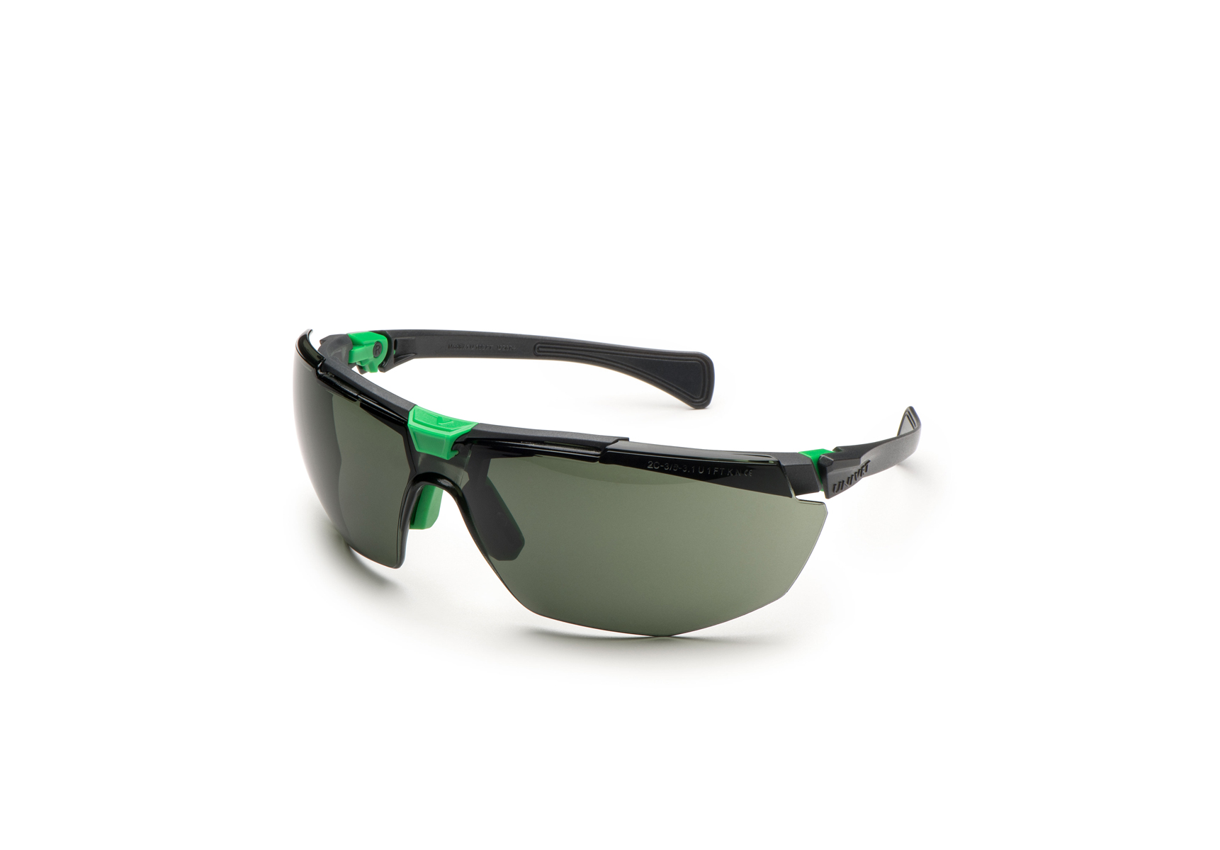 Gafa UNIVET 5X1Z SOLAR G15